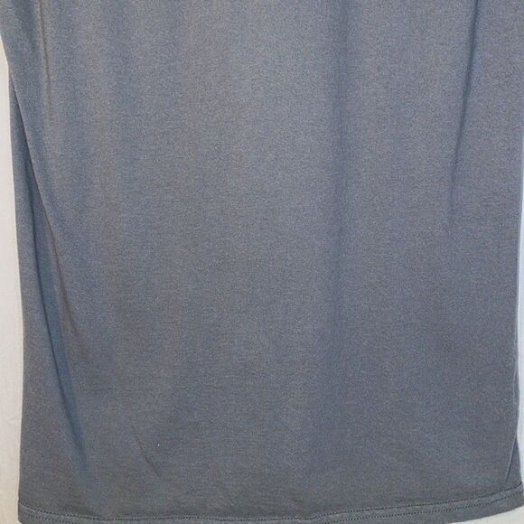 Fruit of the loom T shirt - Picture 8 of 9